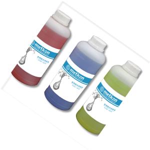 MK94151商品缩略图