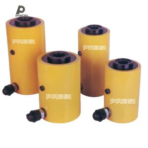 TP3-403-519商品缩略图