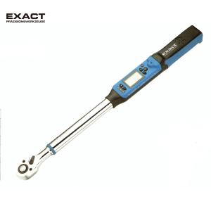 96003207商品缩略图