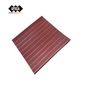 GE70-400-356商品缩略图