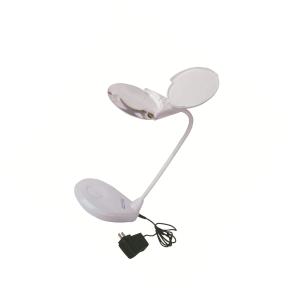 54-723-780商品缩略图