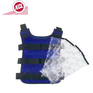 SL16-100-219商品缩略图