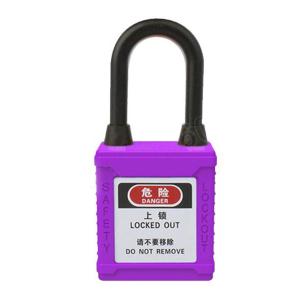 KCL251551商品缩略图