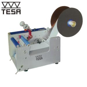 TESA/特萨 固定式半自动瓶贴标机 38*30*28cm 99-6060-42