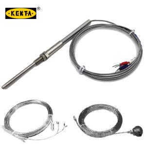 GT91-550-5商品缩略图