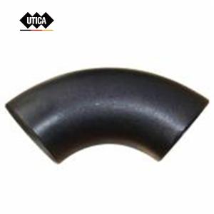 GE70-400-2860商品缩略图