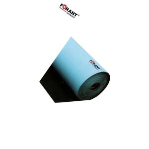 87116175商品缩略图