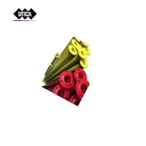 GE70-400-1941商品缩略图