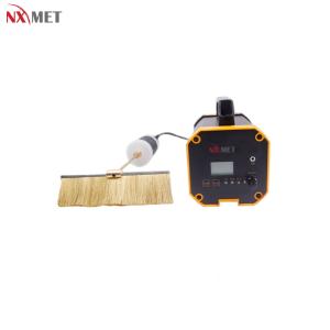 NT63-400-339商品缩略图