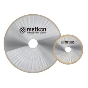 MK94061商品缩略图