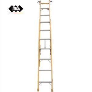 GE70-400-3253商品缩略图