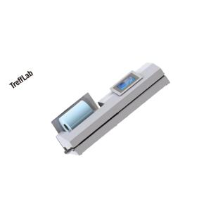 96100801商品缩略图