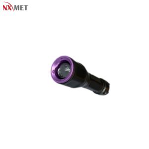 NT63-400-550商品缩略图