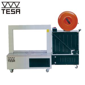 99-6060-80商品缩略图