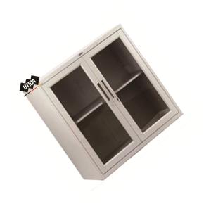 GE70-400-3908商品缩略图