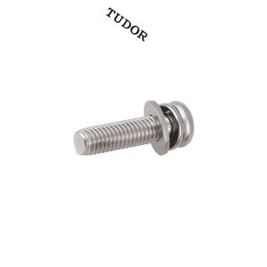 2T3533商品缩略图