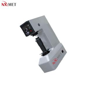 NT63-400-420商品缩略图