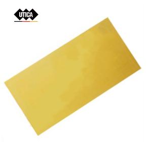 GE70-400-3564商品缩略图