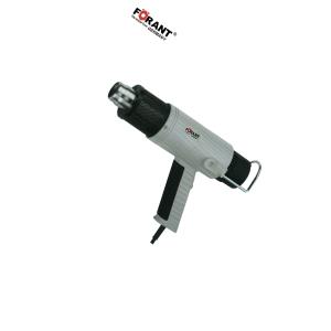 87115209商品缩略图