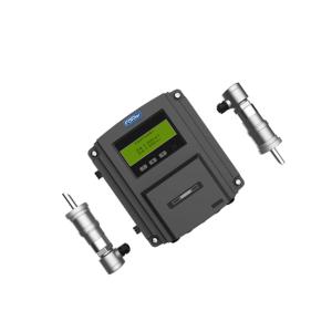 54-404-281商品缩略图