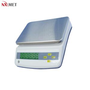 NT63-400-500商品缩略图