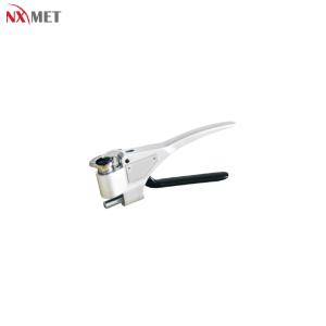 NT63-400-521商品缩略图