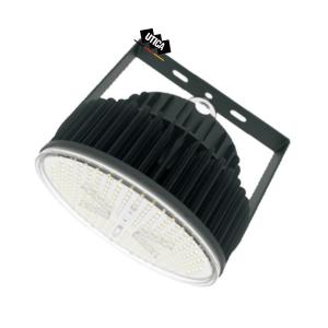 GE70-400-1382商品缩略图