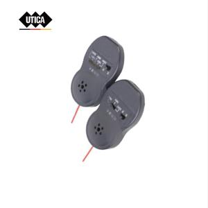 GE70-400-3415商品缩略图