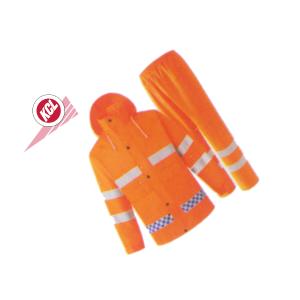 SL16-100-297商品缩略图