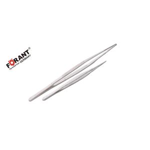 99901401商品缩略图