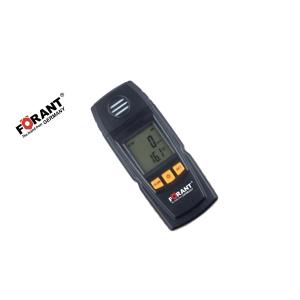 87117200商品缩略图