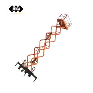 GE70-400-157商品缩略图