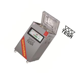 99-6060-62商品缩略图