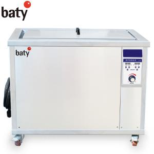 99-4040-636商品缩略图