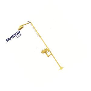 GD99-900-3777商品缩略图