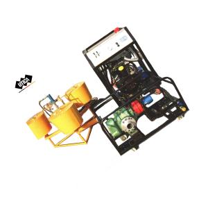 JS72-700-194商品缩略图