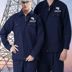 GT91-550-173商品缩略图