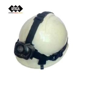 GE70-400-2275商品缩略图