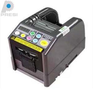 PRESI/普锐斯 数显胶带切割机 350*350*90mm TP3-401-179