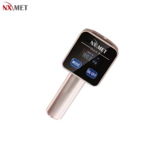 NT63-400-12商品缩略图