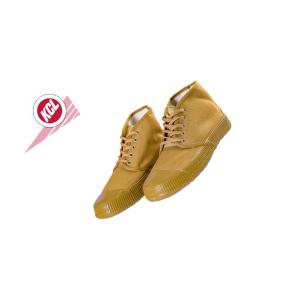 SL16-100-462商品缩略图