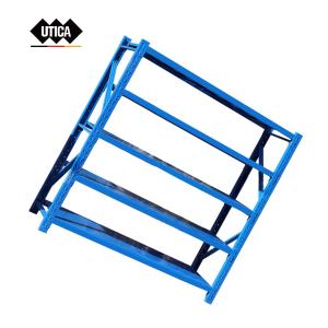 GE70-400-3795商品缩略图