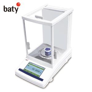 99-4040-894商品缩略图