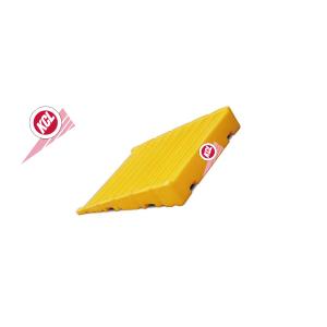 SL16-100-182商品缩略图