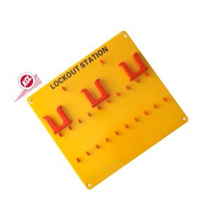 KCL263495商品缩略图