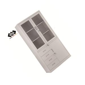 GE70-400-3720商品缩略图