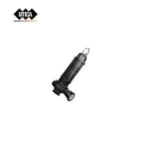 GE70-400-1699商品缩略图