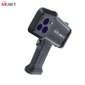 NT63-400-465商品缩略图