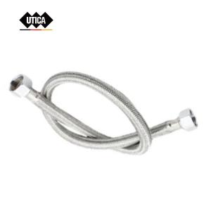 GE70-400-2665商品缩略图