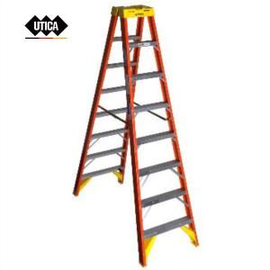 GE70-400-3177商品缩略图